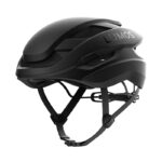 Lumos kask rowerowy miejski szosowy – czarny mat