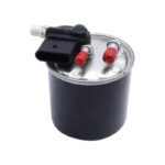 Filtr Paliwa Mercedes GL350