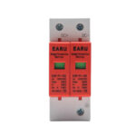 Ogranicznik Przepięć DC 1000V 40kA