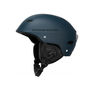 Kask narciarski snowboardowy XL 60-63 cm