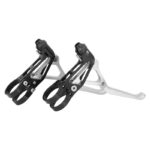 Dźwignia hamulca ręcznego do roweru