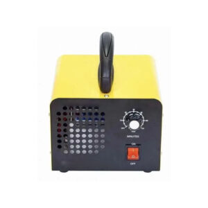 Generator ozonu ozonator 10g/h