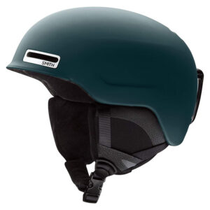 Kask narciarski sportowy rozmiar L 59-63 cm