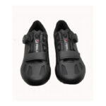 Buty rowerowe kolarskie rozmiar 40