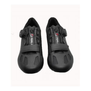 Buty rowerowe kolarskie rozmiar 40