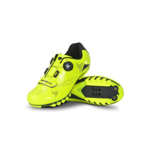 Buty rowerowe MTB rozmiar 42