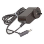 Zasilacz ładowarka do Dyson 26.1V