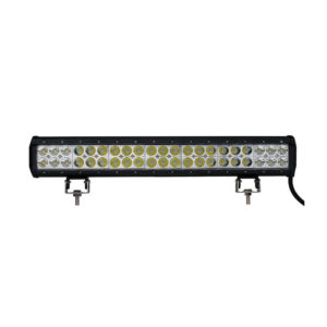 Reflektor samochodowy lampa robocza LED 144W