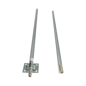 Antena zewnętrzna wzmacniacz sygnału GSM 824-960 MHz