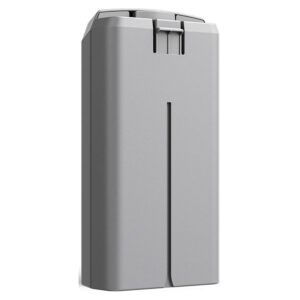 Akumulator inteligentny do drona DJI Mini 2 2250 mAh
