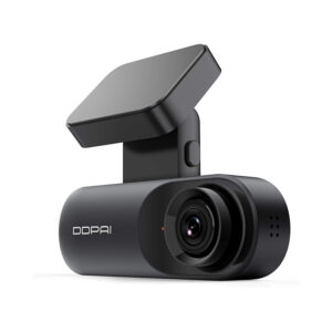 Nowoczesna Kamera samochodowa 1600P z GPS