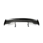 Spoiler tylni lotka do Mazda MX5 czarny