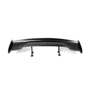Spoiler tylni lotka do Mazda MX5 czarny