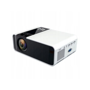 Projektor multimedialny HD 1280x720