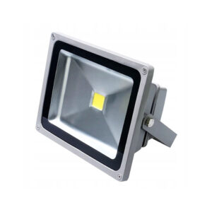 Lampa Halogenowa LED 20W IP65