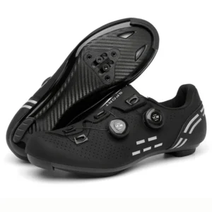 Buty rowerowe kolarskie szosowe roz.47 karbonowa podeszwa wkładka 30 cm