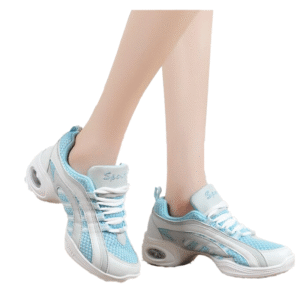 Buty sportowe damskie siateczkowe EU 41 wkładka 26,5 cm