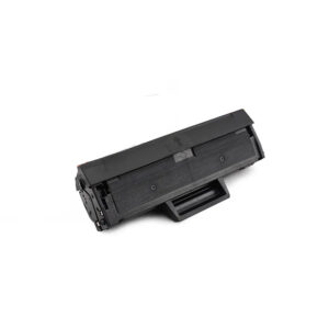 Toner Zamiennik czarny do HP Laser