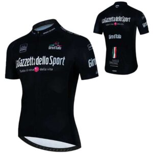 Koszulka rowerowa kolarska Giro Italia męska XXL/XXXL