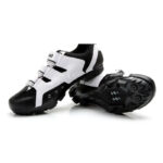 Buty rowerowe MTB szosowe rozmiar 39