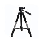 Statyw fotograficzny aluminiowy 140cm lekki