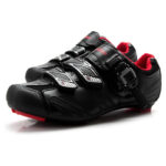 Buty rowerowe MTB męskie rozmiar 43 zapięcie na rzepy