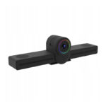 System wideokonferencyjny kamera 4k android 5.1