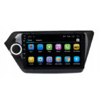 RADIO NAWIGACJA KIA RIO 2010-2015 ANDROID 2/32GB