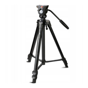 Statyw fotograficzny aluminiowy do aparatu