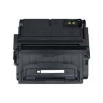 Toner zamiennik HP wydajność 12 000 stron A4