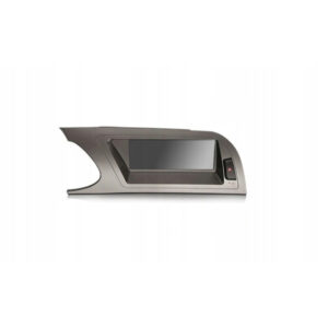 Stacja multimedialna Android 10 do Audi A4L 2009–2016