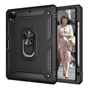 Pancerne etui ochronne do iPad Pro 11 2020