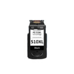 Tusz do drukarki Canon PG-510XL 24 ml