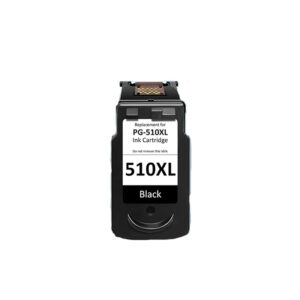 Tusz do drukarki Canon PG-510XL 24 ml