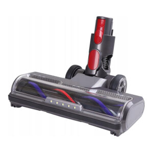Szczotka elektryczna do odkurzacza Dyson V7 V8 V10 V11 V15