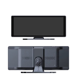 Radio samochodowe 10,26” CarPlay Android Auto Bluetooth 5.0