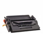 Toner z chipem do drukarki HP LaserJet Pro 4002 / MFP 4102