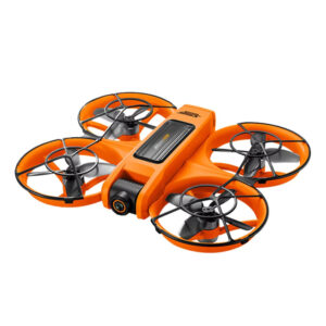 Dron 8K 5G GPS z kamerą i ekranem LCD