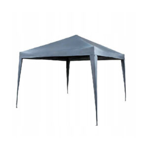 Pawilon ogrodowy namiot składany 3x3 m