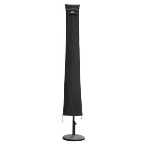 Pokrowiec na parasol z tkaniny 220cm