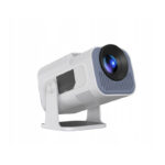 Projektor multimedialny HD 720p z Android 11 WiFi6