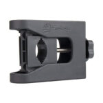 Uchwyt do parasola przeciwsłonecznego