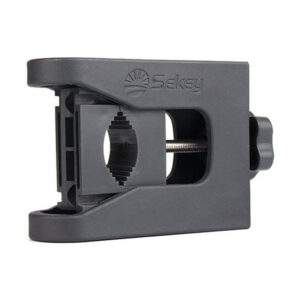 Uchwyt do parasola przeciwsłonecznego