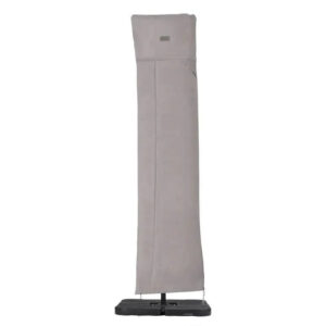 Pokrowiec na parasol ogrodowy z tkaniny Oxford 600D