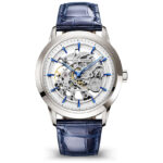 Zegarek automatyczny Pagani Design