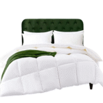 Kołdra letnia antyalergiczne 150x200 cm ultralekka i idealna na ciepłe noce