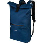 Sportowy plecak wodoodporny 35L