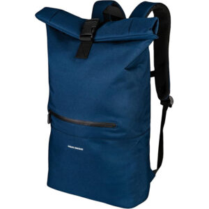 Sportowy plecak wodoodporny 35L