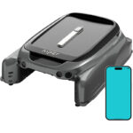 Aiper Surfer S1 autonomiczny skimmer basenowy z aplikacją