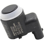 Czujnik parkowania Hyundai i40 3PIN 968903Z200